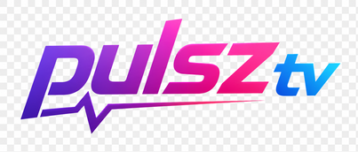 Pulsz TV